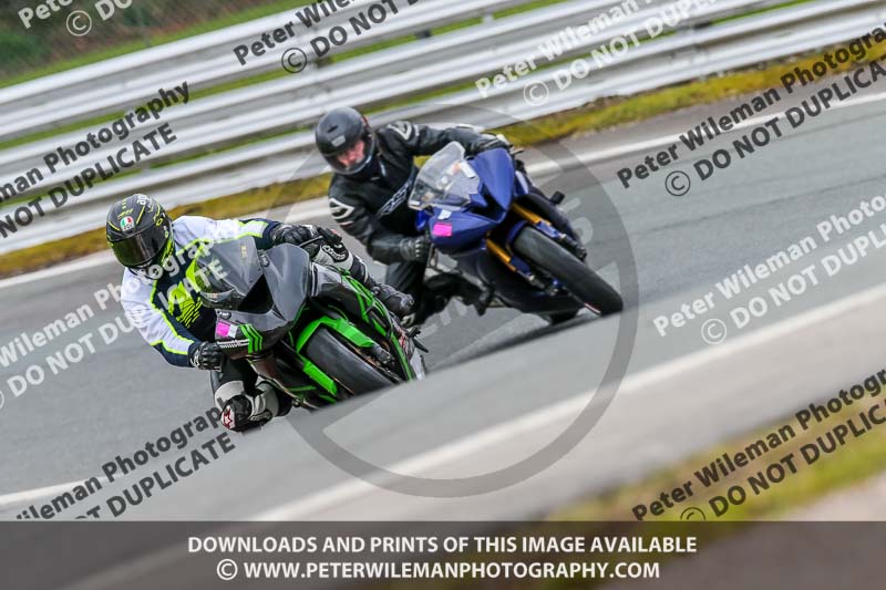Oulton Park 14th March 2020;PJ Motorsport Photography 2020;anglesey;brands hatch;cadwell park;croft;donington park;enduro digital images;event digital images;eventdigitalimages;mallory;no limits;oulton park;peter wileman photography;racing digital images;silverstone;snetterton;trackday digital images;trackday photos;vmcc banbury run;welsh 2 day enduro